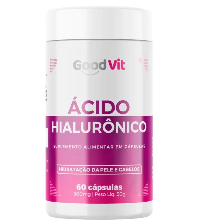 acido_hialuronico_60_caps_good-vit-z06hivl0a8