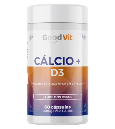 calcio-vitamina-d3_60_caps_good-vit-pjw908dx6a