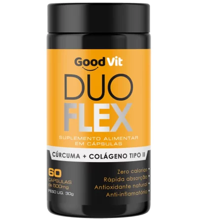 duo-flex_60_caps_produto_good-vit-h5z0k8fnjo