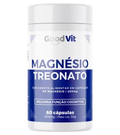 magnesio_treonato_60_caps_good-vit-l68yr1ryje