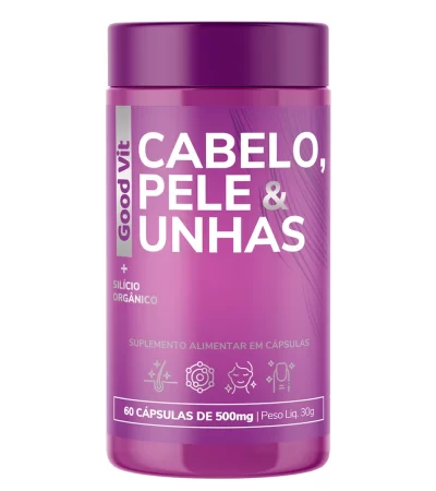 pele_cabelo_unha_60_caps_produto_good-vit-fhfqn98p4c