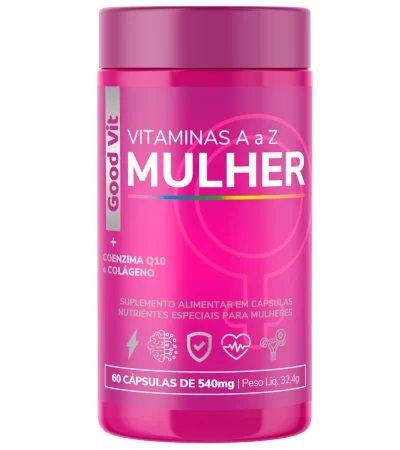 polivitaminico_a-a-z_mulher_60_caps_produto_good-vit-5eh1lc9fe9