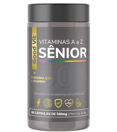 polivitaminico_senior_60_caps_produto_good-vit-upx0d0xwqs