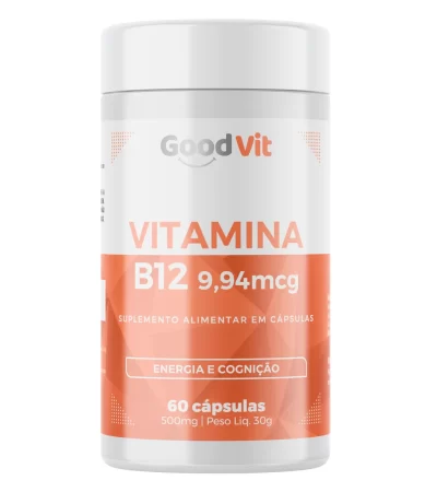 vitamina_b12-9-94-mcg_good-vit-83b39sdjfo